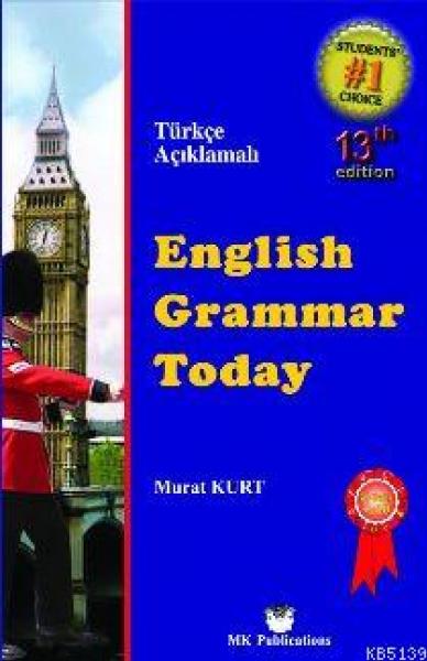 English today pdf files