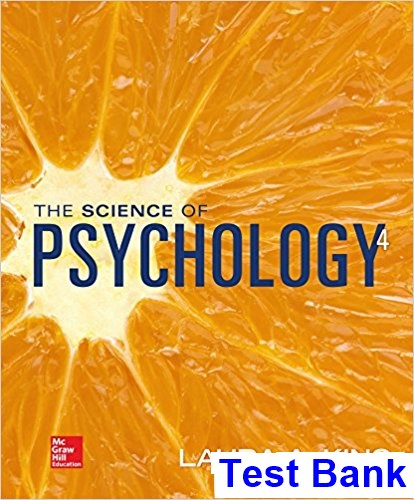 Psychology perspectives and connections 4th edition pdf download
